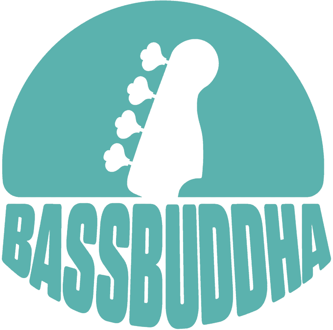 BassBuddha