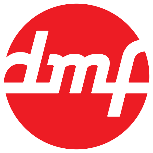 DMF_logo_rund