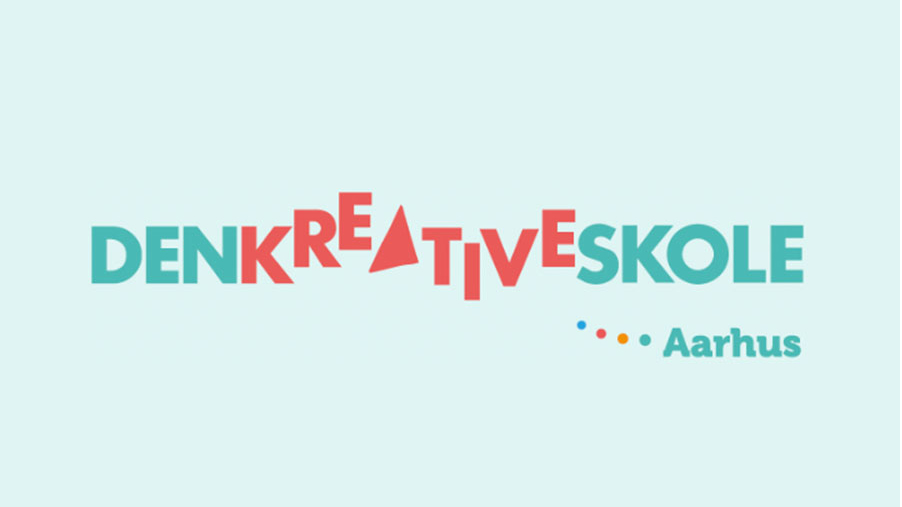 Denkreativeskole