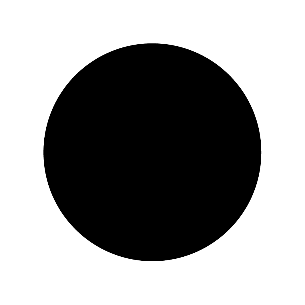 Lys