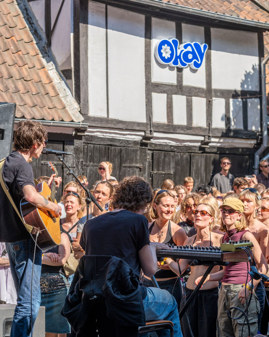Okay-Cafe-Stenbroen