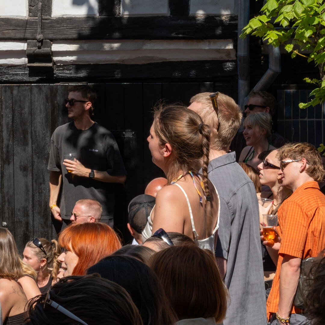 Stenbroen-Naja-Kirkedal-2Maj2026-36