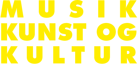 musik-kunstogkultur